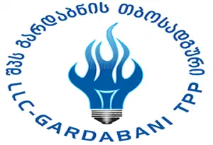 გარდაბნის თბოსადგური